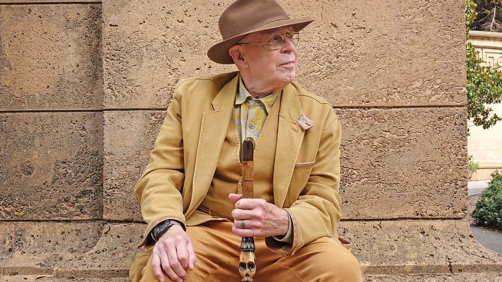 Promotional image for Bruce Cockburn with Livingston Taylor