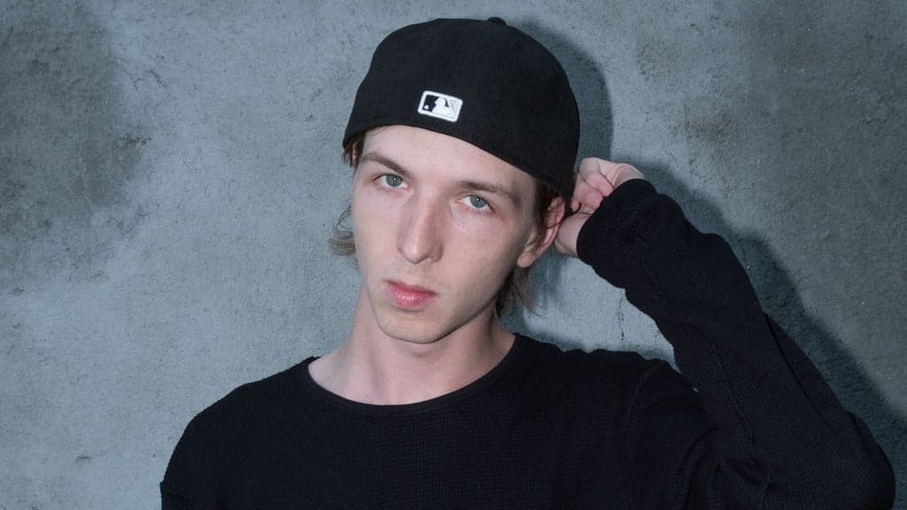 Promotional image for WHETHAN ? WAREHOUSE.WAVS TOUR (360 SHOW) 18+