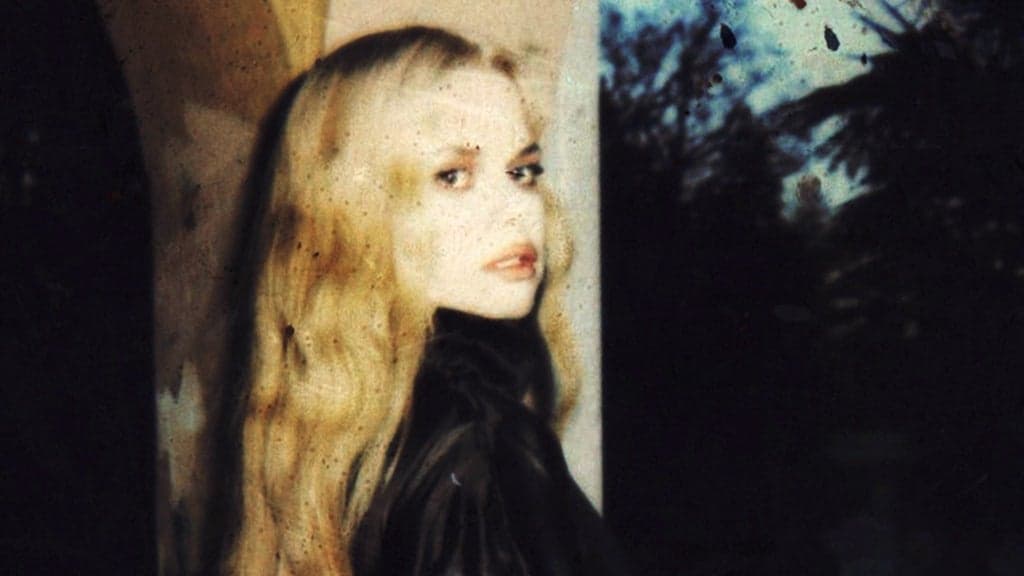 Promotional image for Freak Slug