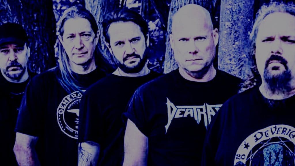 Promotional image for Deveria