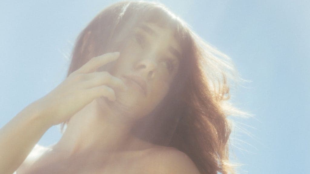 Promotional image for Temachii