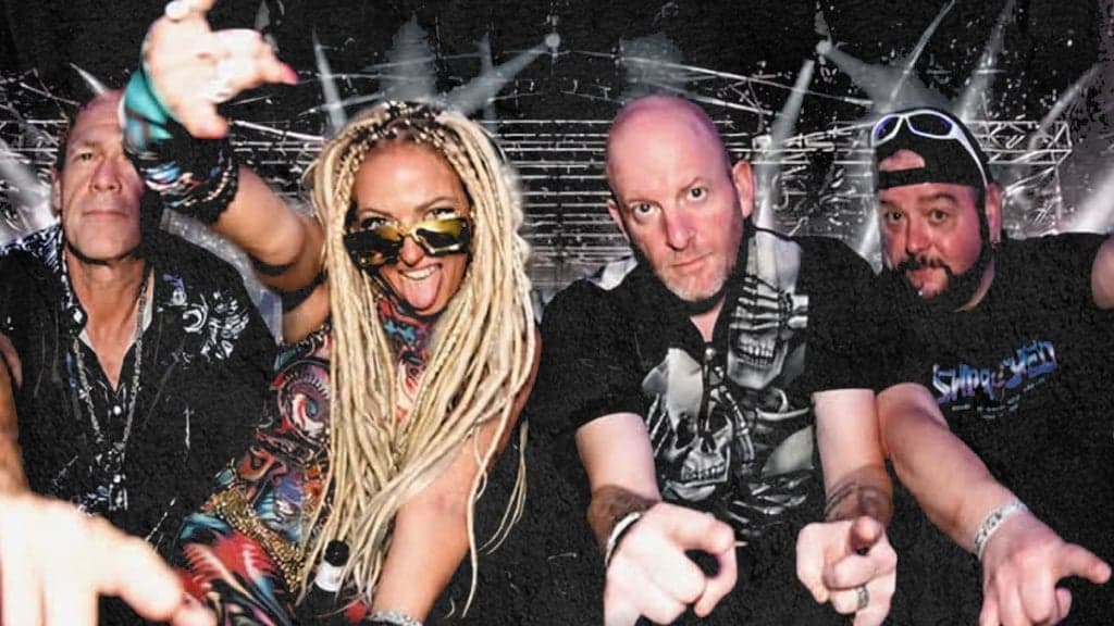 Promotional image for Pulsifier
