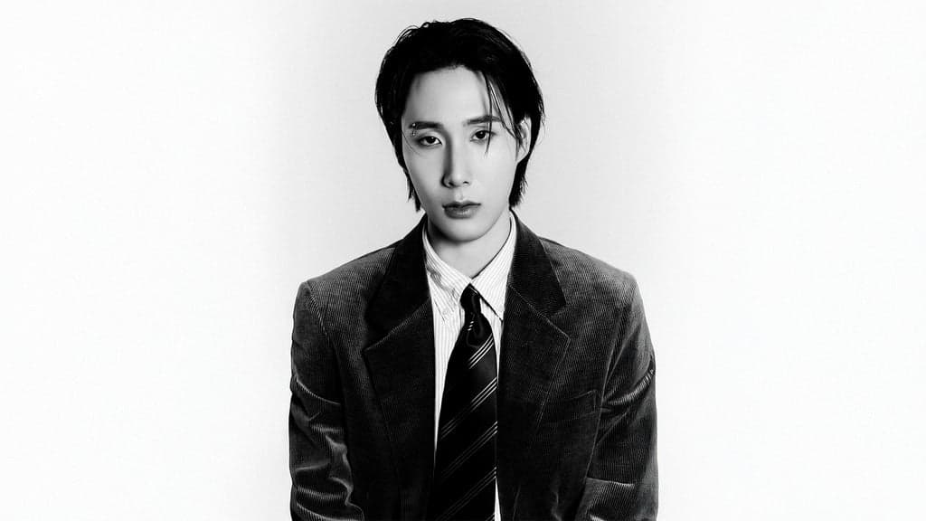Promotional image for ELDON