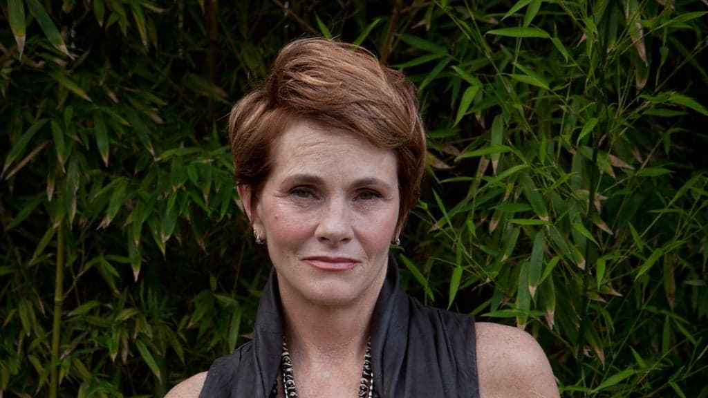Promotional image for 92.5 The River Presents Riverfeast Ft. An Evening With Shawn Colvin
