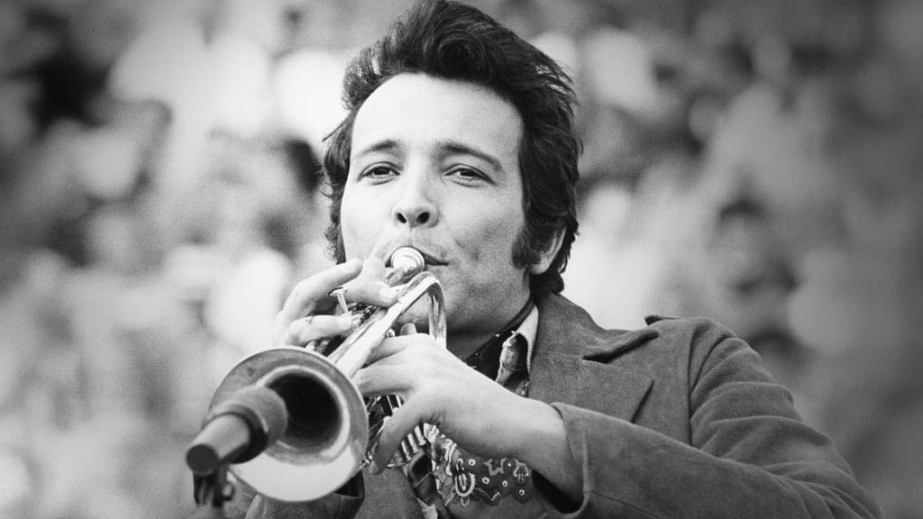 Promotional image for Herb Alpert & The Tijuana Brass & Other Delights