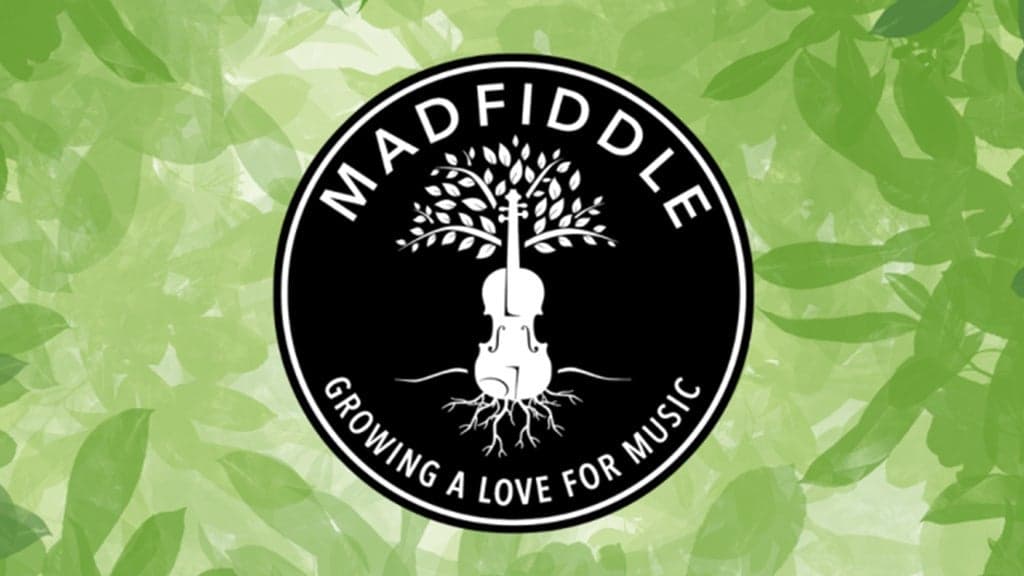 Promotional image for MadFiddle